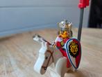 Lego Castle 6008 Royal Knights: Royal King, Kinderen en Baby's, Speelgoed | Duplo en Lego, Ophalen of Verzenden, Zo goed als nieuw