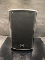 Ev zxa1 8inch top speaker, Overige merken, Overige typen, Ophalen of Verzenden, Zo goed als nieuw