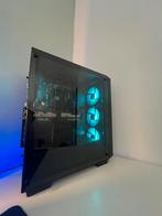 Gaming PC, Computers en Software, Desktop Pc's, Ophalen, Zo goed als nieuw, Gaming, 3 tot 4 Ghz