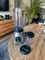 Nieuwe smoothie maker, Nieuw, Ophalen