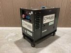 ‼️Staalwerk SW-20KW Stroomgenerator‼️, Ophalen, Elektrisch startend, Dieselolie, Nieuw