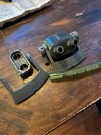 Eheim slangadapter voor 2222/2224-2322/2324, Dieren en Toebehoren, Ophalen of Verzenden, Gebruikt, Filter of Co2