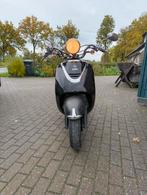 Scooter sym allo 50, Gebruikt, Maximaal 45 km/u, Allo, Ophalen of Verzenden