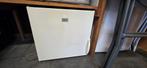 Vriezer  klein super koud, Witgoed en Apparatuur, Vriezers en Diepvrieskisten, Gebruikt, Minder dan 85 cm, Minder dan 60 cm, Vrijstaand