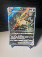 Leafeon VSTAR GG35/GG70 Alt Art - Uitstekend!, Ophalen of Verzenden, Zo goed als nieuw, Losse kaart, Foil