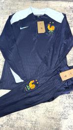 FFF traininpak maat M, Ophalen of Verzenden, Zo goed als nieuw, Trainingspak