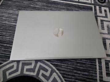 HP Pavilion 15-EG2848ND - i5, 16GB, 512GB SSD beschikbaar voor biedingen