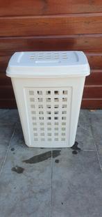Wasmand, Huis en Inrichting, Ophalen of Verzenden, Gebruikt