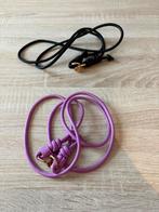 Telefoonkoorden van My Jewellery, Sieraden, Tassen en Uiterlijk, Overige Accessoires, Ophalen of Verzenden, Nieuw