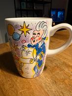 Blond Amsterdam Efteling Symbolica XL Beker, Huis en Inrichting, Keuken | Servies, Blond Amsterdam, Ophalen of Verzenden, Zo goed als nieuw