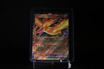 Team Rocket’s Moltres EX (2016) – XY Generations – 31/182, Hobby en Vrije tijd, Verzamelkaartspellen | Pokémon, Ophalen, Zo goed als nieuw