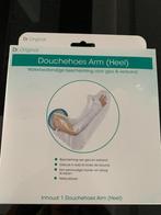 Douchehoes onderarm, Ophalen of Verzenden, Zo goed als nieuw