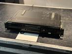 Sony MDS-JE330 MiniDisc-deck, Audio, Gebruikt, Ophalen