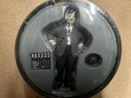 Film Icons Stan Laurel Oliver Hardy 6" figuren, Audio, Tv en Foto, Filmrollen, Ophalen of Verzenden, Accessoire