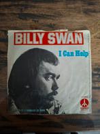 Billy Swan - I can help, Ophalen of Verzenden, Gebruikt, Pop