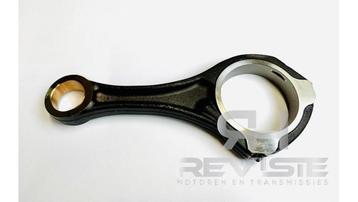 Drijfstang van een Mercedes Sprinter beschikbaar voor biedingen