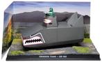 DRAGON TANK JAMES BOND 'DR. NO', Hobby en Vrije tijd, Modelauto's | 1:43, Ophalen of Verzenden, Nieuw, Overige typen, Overige merken