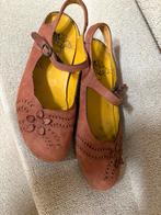 Think! Schoentjes, Kleding | Dames, Schoenen, Pumps, Bruin, Ophalen of Verzenden, Think