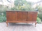 queen Ann dressoir, Ophalen, Gebruikt, 25 tot 50 cm