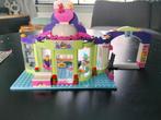 lego Friends 41320, Gebruikt, Ophalen