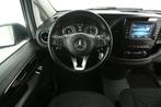 Mercedes-Benz Vito 114 CDI Lang | Automaat | Airco | Adap. C, Auto's, Automaat, Gebruikt, Euro 6, 4 cilinders