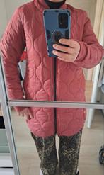 Jas Brunotti, Maat 38/40 (M), Ophalen of Verzenden, Zo goed als nieuw, Brunotti