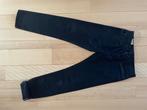 Freenote - Portola selvedge jeans (W32 = waist 42 cm), W32 (confectie 46) of kleiner, Freenote, Zo goed als nieuw, Zwart