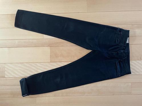 Freenote - Portola selvedge jeans (W32 = waist 42 cm), Kleding | Heren, Spijkerbroeken en Jeans, Zo goed als nieuw, W32 (confectie 46) of kleiner