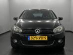 Volkswagen Golf 1.4 TSI Highline Navi, Cruise control, Auto's, Volkswagen, Origineel Nederlands, Te koop, 5 stoelen, 122 pk