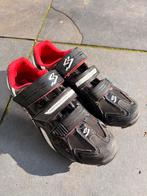 Fietsschoenen maat 38, Fietsen en Brommers, Fietsaccessoires | Fietskleding, Ophalen, Zo goed als nieuw, Overige maten, Schoenen