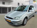 Ford Focus 1.6-16V Futura, 1596 cc, Gebruikt, 4 cilinders, Handgeschakeld