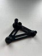 Ophangsysteem / houder voor LEGO motor BMW gs1250, Ophalen of Verzenden, Nieuw