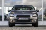Citroën C3 1.2 PureTech S&S Origins | Camera | Carplay | NL, Auto's, 12 maanden, 1199 cc, 49 €/maand, Origineel Nederlands