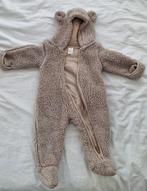 H&M Berenpakje Maat 62, Kinderen en Baby's, Babykleding | Maat 62, Jongetje of Meisje, H&M, Ophalen of Verzenden, Zo goed als nieuw