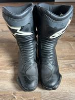 Alpinestars SMX S, Ophalen of Verzenden, Tweedehands, Laarzen