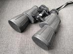 Robuste Filmpost verrekijker 10x50, Audio, Tv en Foto, Optische apparatuur | Verrekijkers, Ophalen of Verzenden, Nieuw, 8 tot 12x