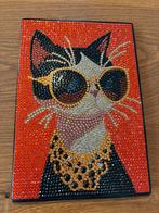 Notiteboekje, Ophalen of Verzenden, Zo goed als nieuw