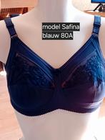 Safina prothese bh, Ophalen of Verzenden, BH