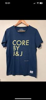 T-shirt l, Ophalen of Verzenden, Zo goed als nieuw, Maat 52/54 (L), Tom Tailor