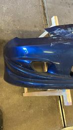 Toyota Celica T23 Veilside voorbumper, Auto-onderdelen, Carrosserie en Plaatwerk, Ophalen, Gebruikt, Voor, Toyota