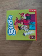 Storiez | 999 games, Ophalen of Verzenden, Zo goed als nieuw