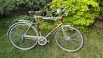Raleigh Grand Prix, Fietsen en Brommers, Fietsen | Oldtimers, 55 tot 59 cm, Ophalen, Raleigh, Jaren '60 of nieuwer