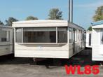 Diverse stacaravans extra stahoogte te koop tot 6 personen, Caravans en Kamperen, Stacaravans, Tot en met 6