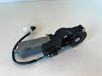 Stoelmotor Mercedes CLS W219 0390203209, Ophalen of Verzenden