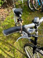 Koga Miyata Dames - 54cm - Shimano Deore LX - Topkwaliteit, Overige merken, 53 tot 56 cm, Versnellingen, Ophalen of Verzenden