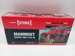 WSI GROVE GMK 5130-2 - MAMMOET, Wsi, ., Nieuw, Ophalen of Verzenden