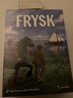 Spel, Ophalen of Verzenden, Zo goed als nieuw