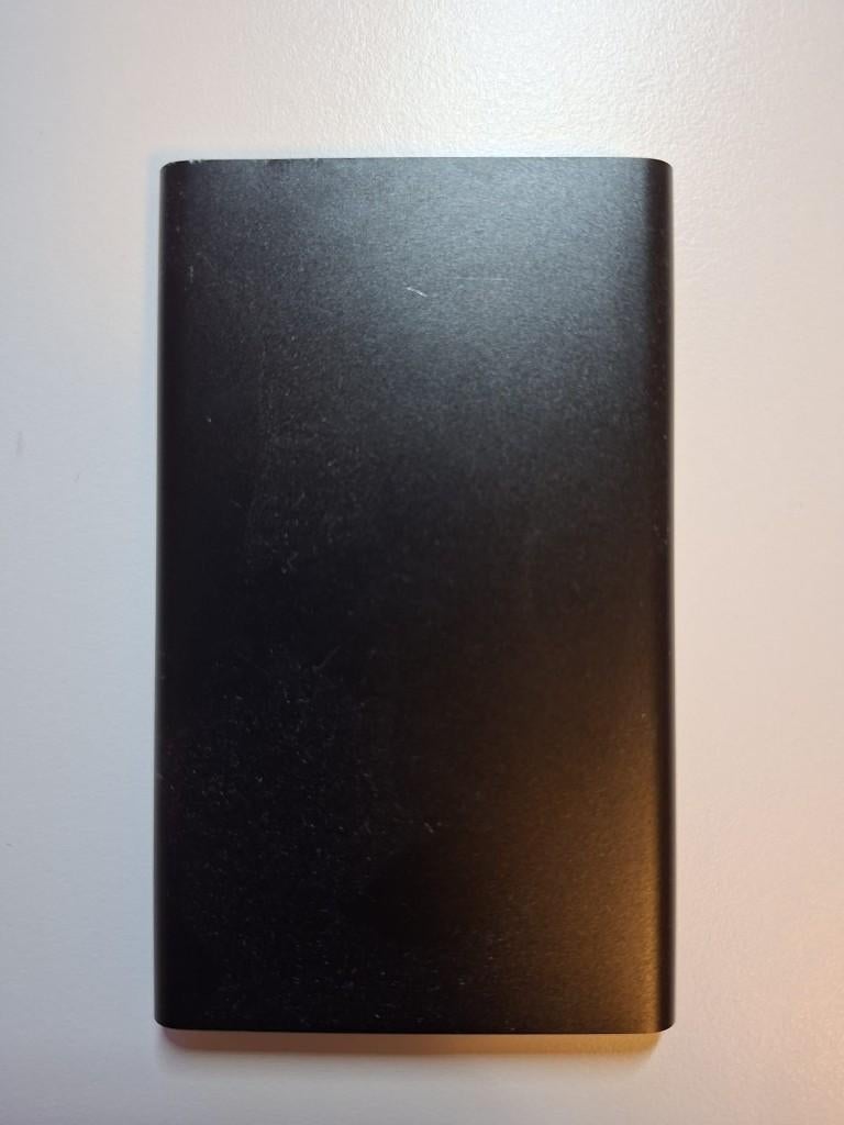 WV_escaperoom_post2, Ophalen, Gebruikt