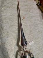 Piek fethertree, Diversen, Kerst, T, Ophalen of Verzenden, Zo goed als nieuw, N