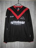 voetbalshirt FC Omniworld(Almere city) uitshirt, mt.XS/S, Ophalen of Verzenden, Gebruikt, Overige binnenlandse clubs, Shirt